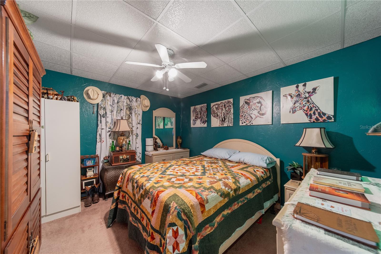 LAKE SIDE ESTATES - Residential