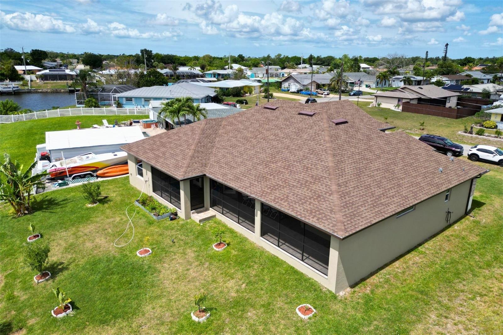 729 CRESTVIEW CIRCLE NW