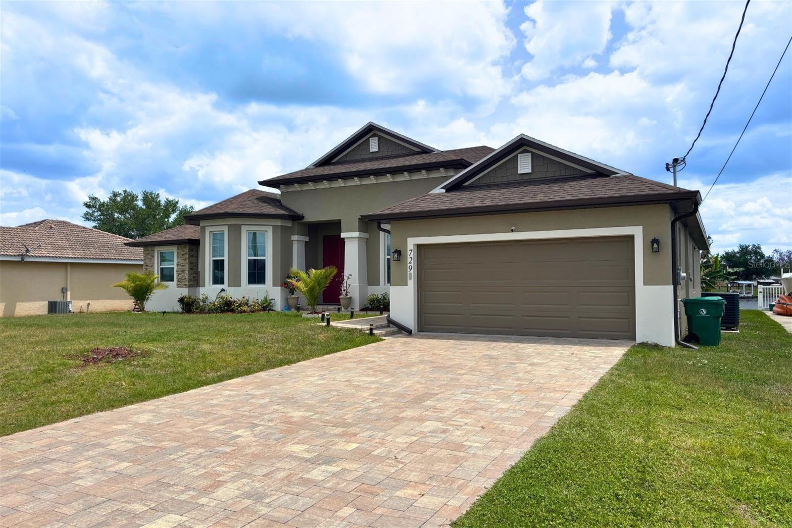 729 CRESTVIEW CIRCLE NW