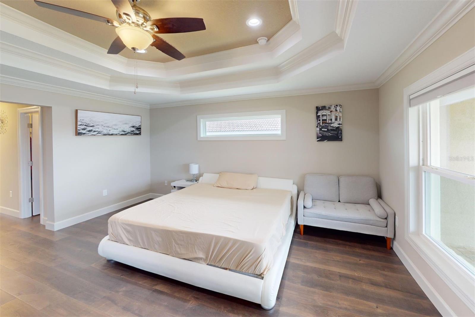 PORT CHARLOTTE SEC 023 - Residential