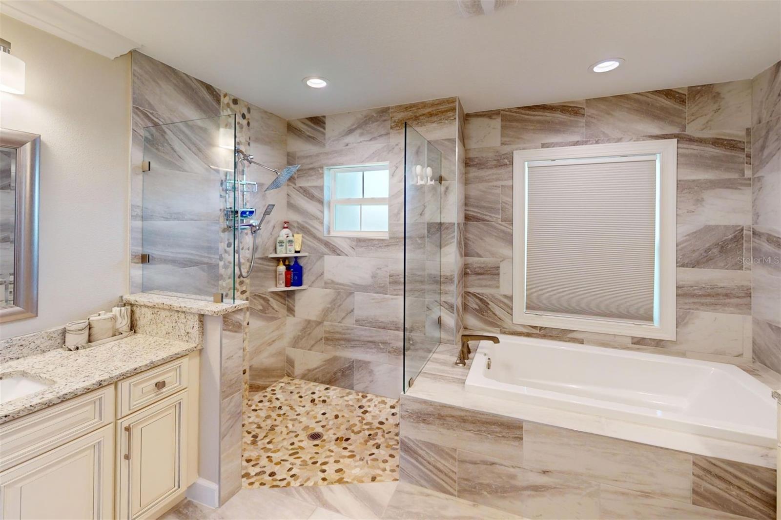 PORT CHARLOTTE SEC 023 - Residential