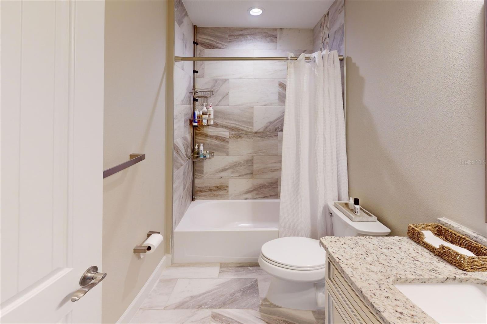 PORT CHARLOTTE SEC 023 - Residential