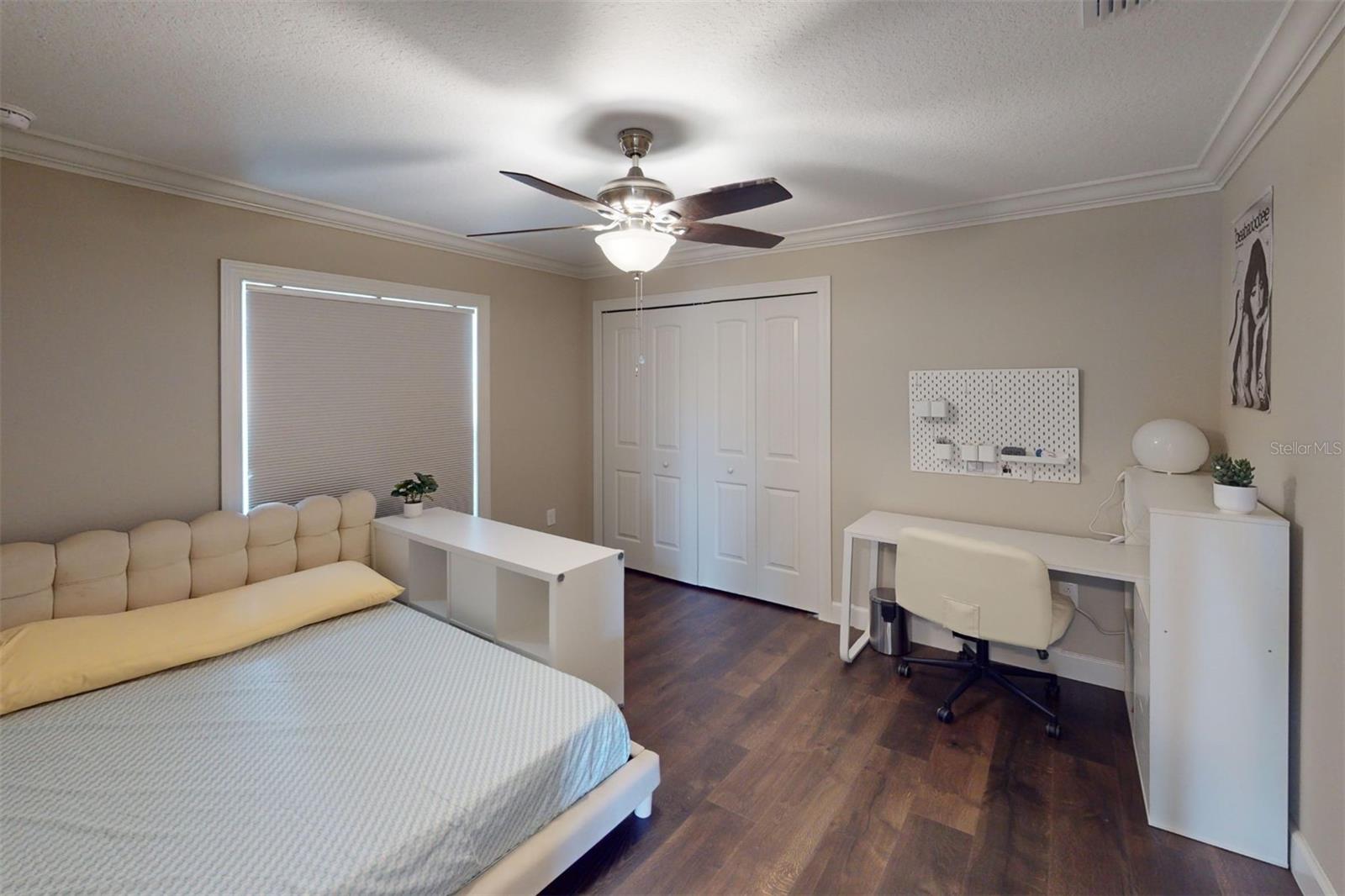 PORT CHARLOTTE SEC 023 - Residential