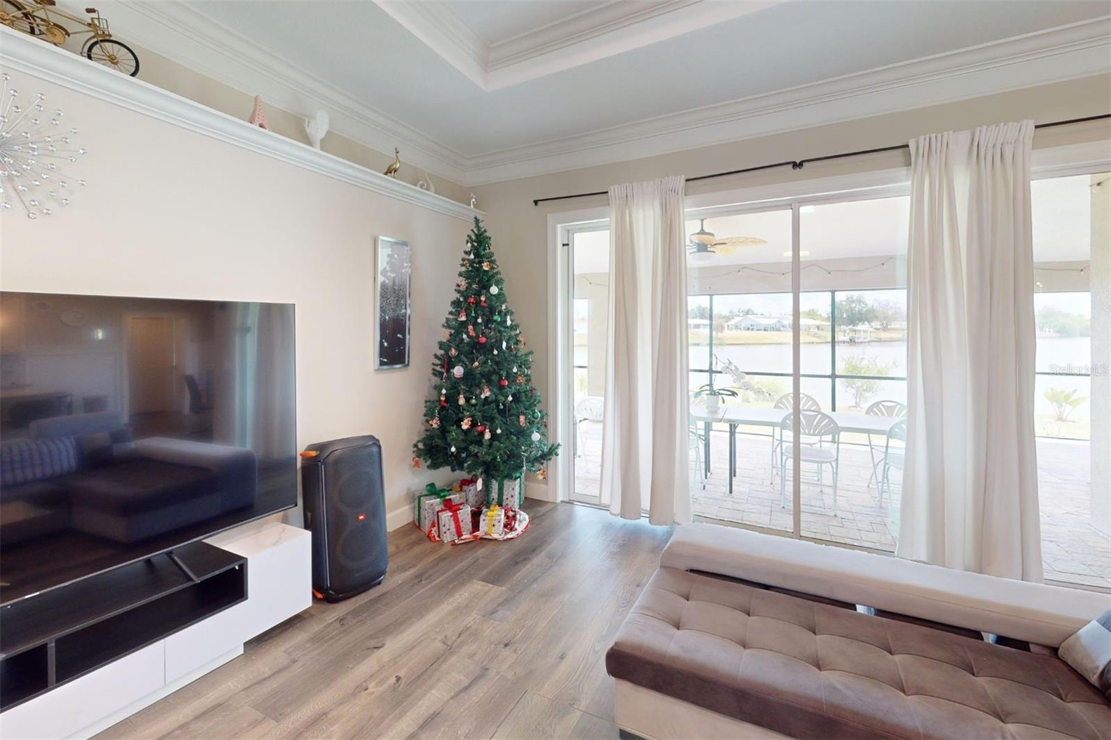 PORT CHARLOTTE SEC 023 - Residential