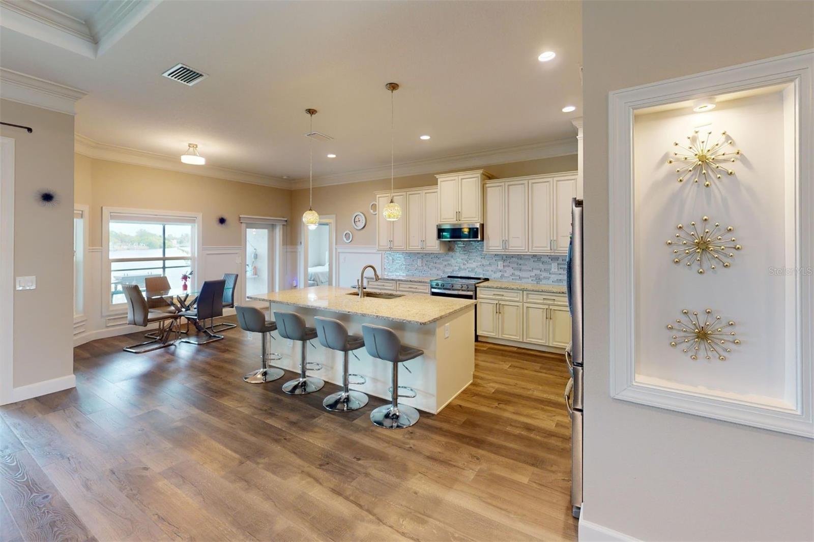 PORT CHARLOTTE SEC 023 - Residential