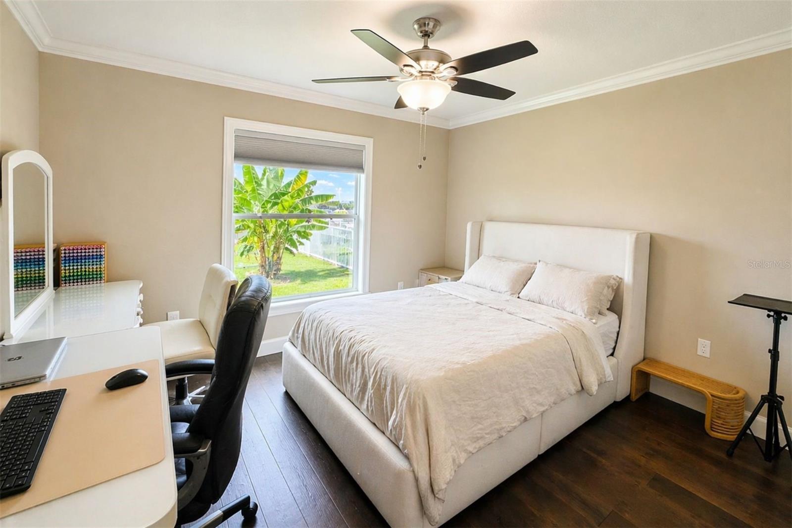 PORT CHARLOTTE SEC 023 - Residential