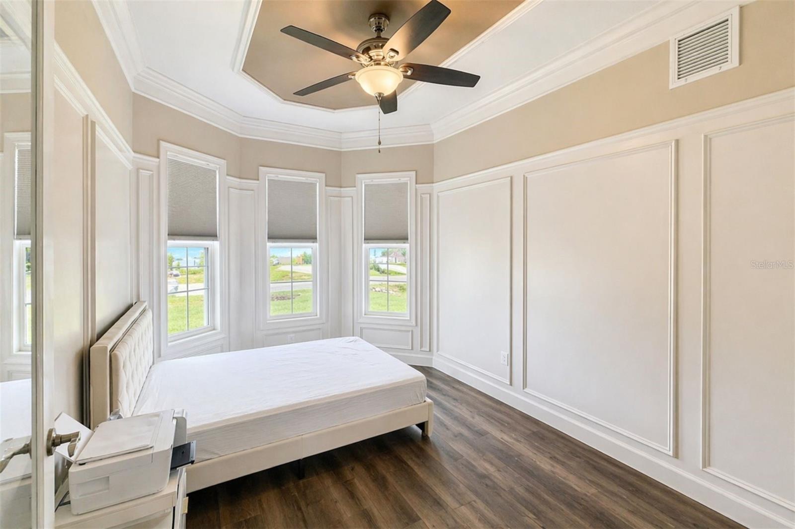 PORT CHARLOTTE SEC 023 - Residential