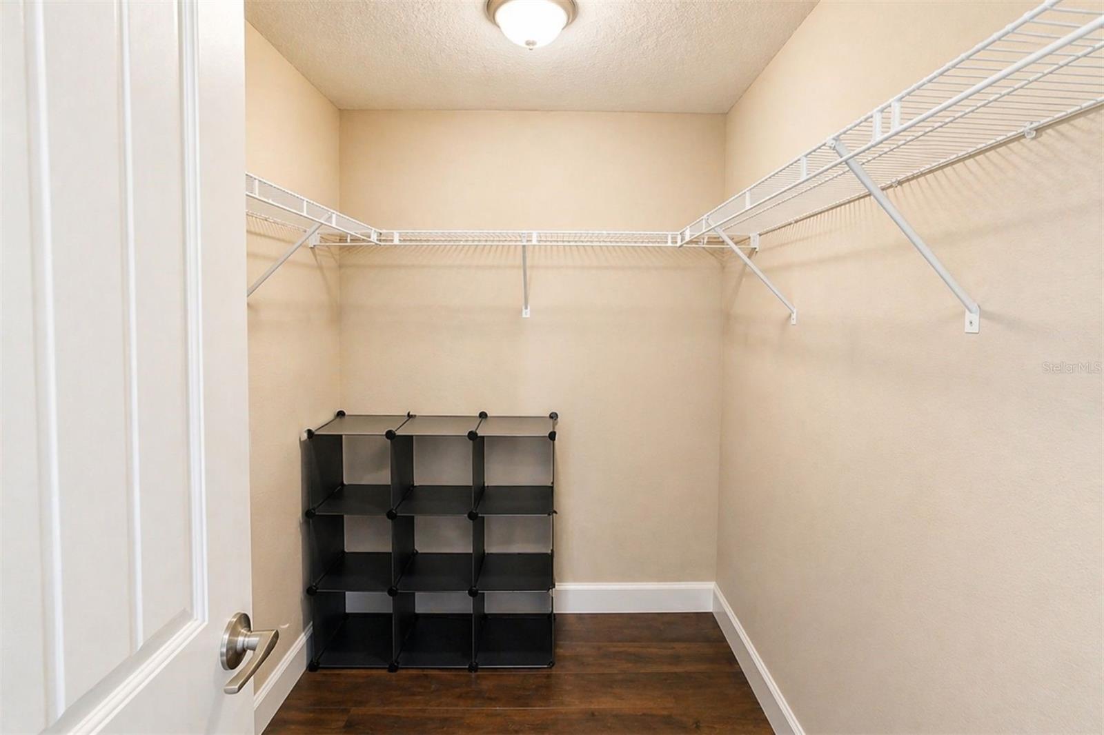 PORT CHARLOTTE SEC 023 - Residential