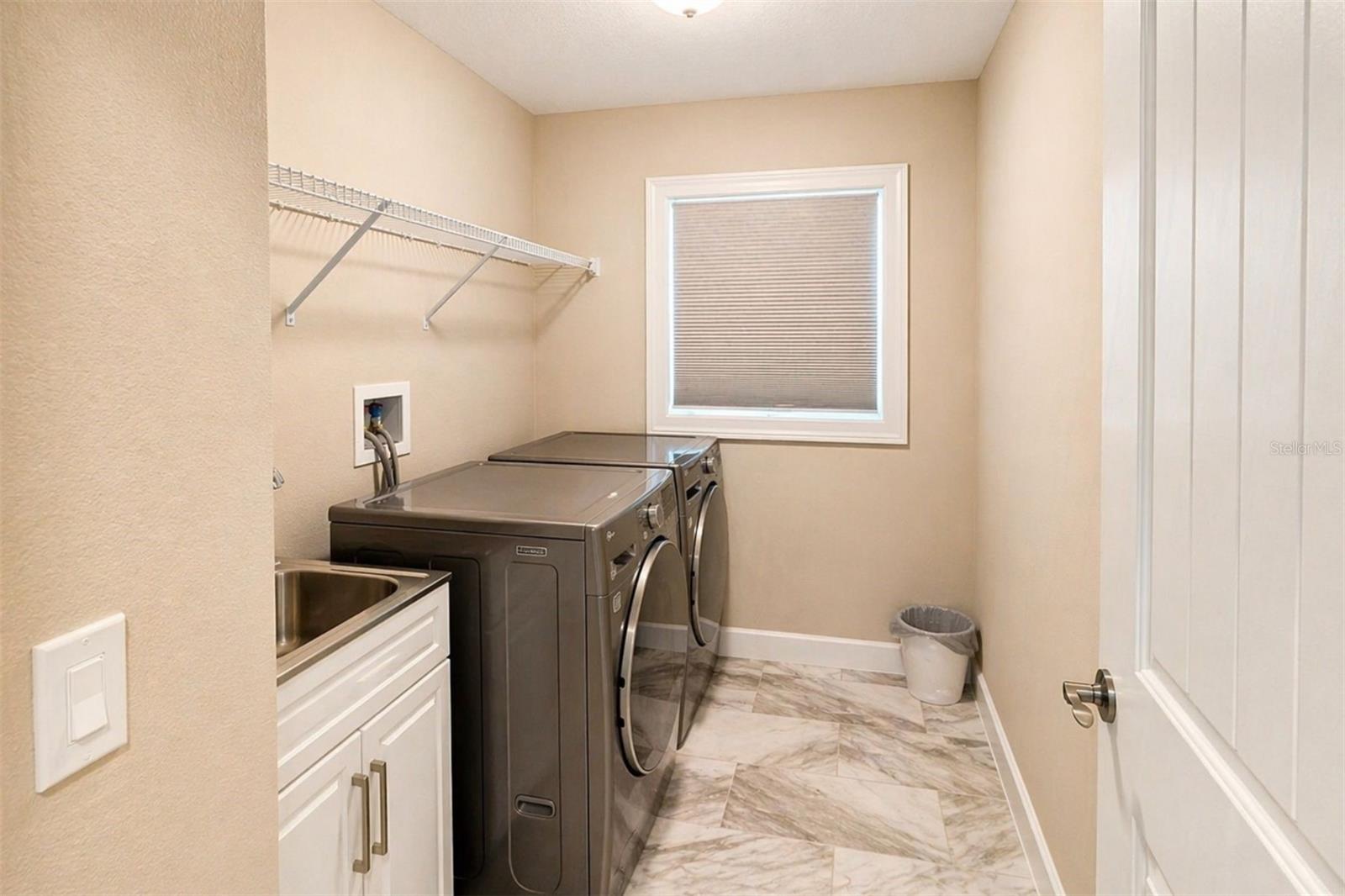 PORT CHARLOTTE SEC 023 - Residential