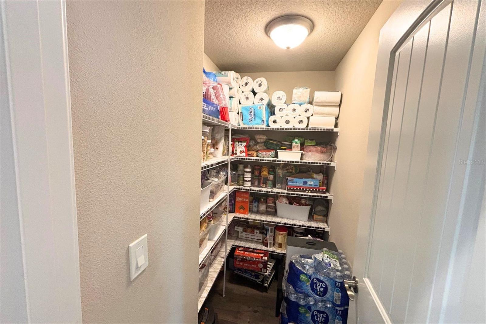 PORT CHARLOTTE SEC 023 - Residential