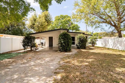 1018 CHARLOTTE AVENUE SARASOTA FL 34237