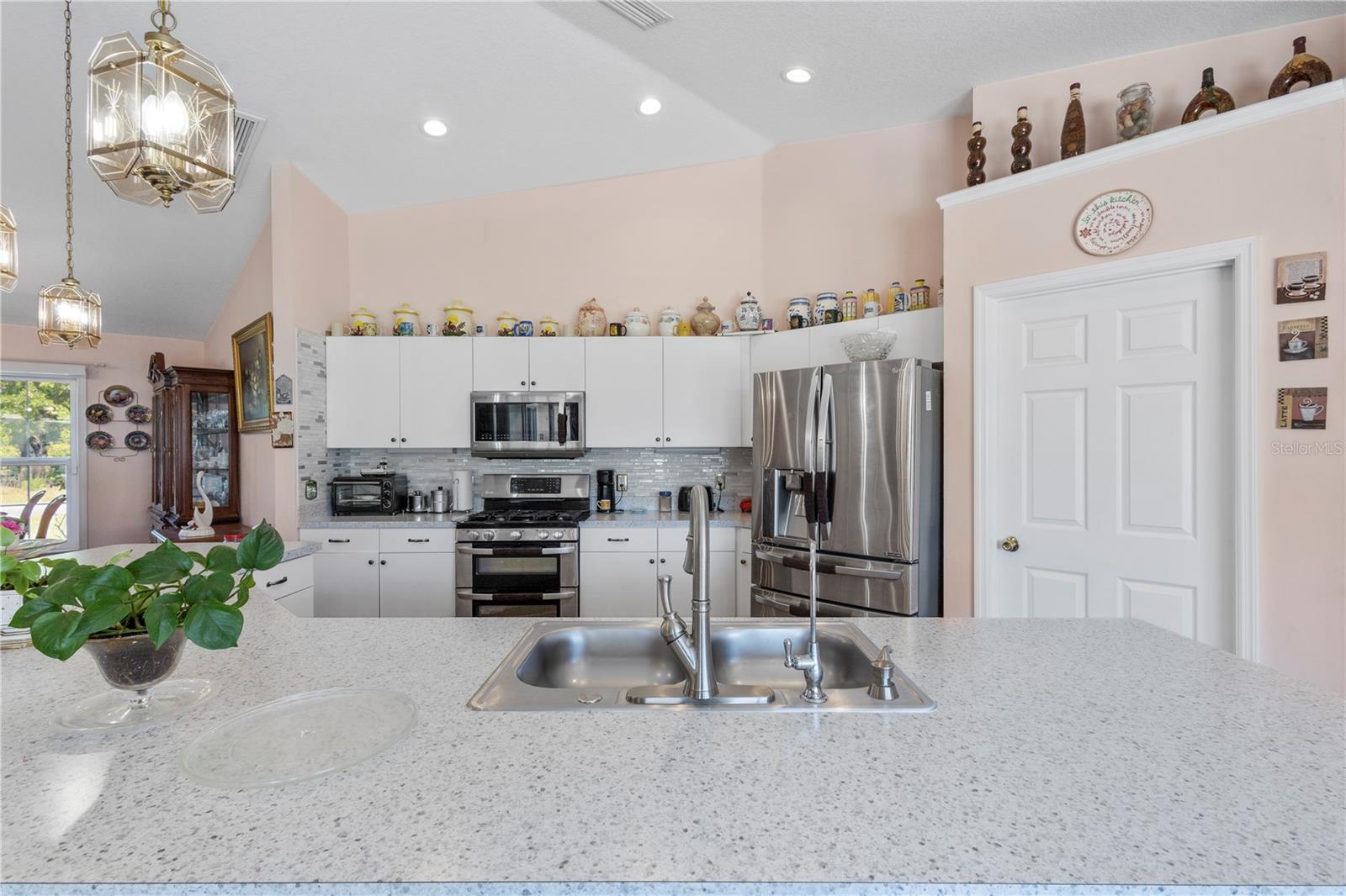 6890 SW 128TH PLACE