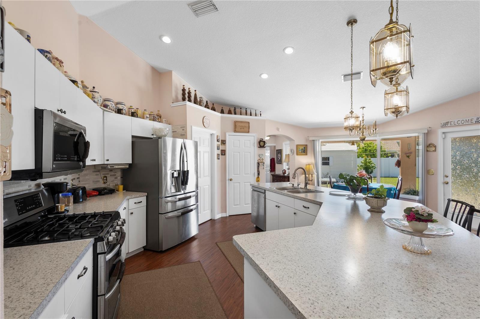 6890 SW 128TH PLACE