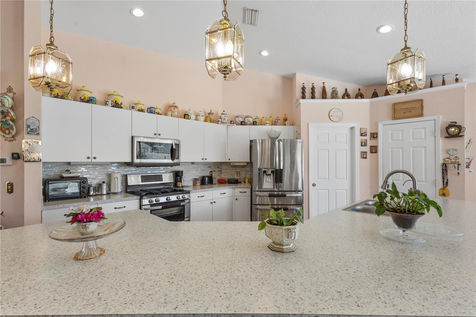 6890 SW 128TH PLACE