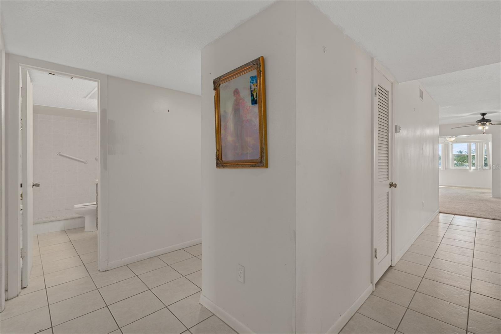 GULF HARBORS CONDO - Residential