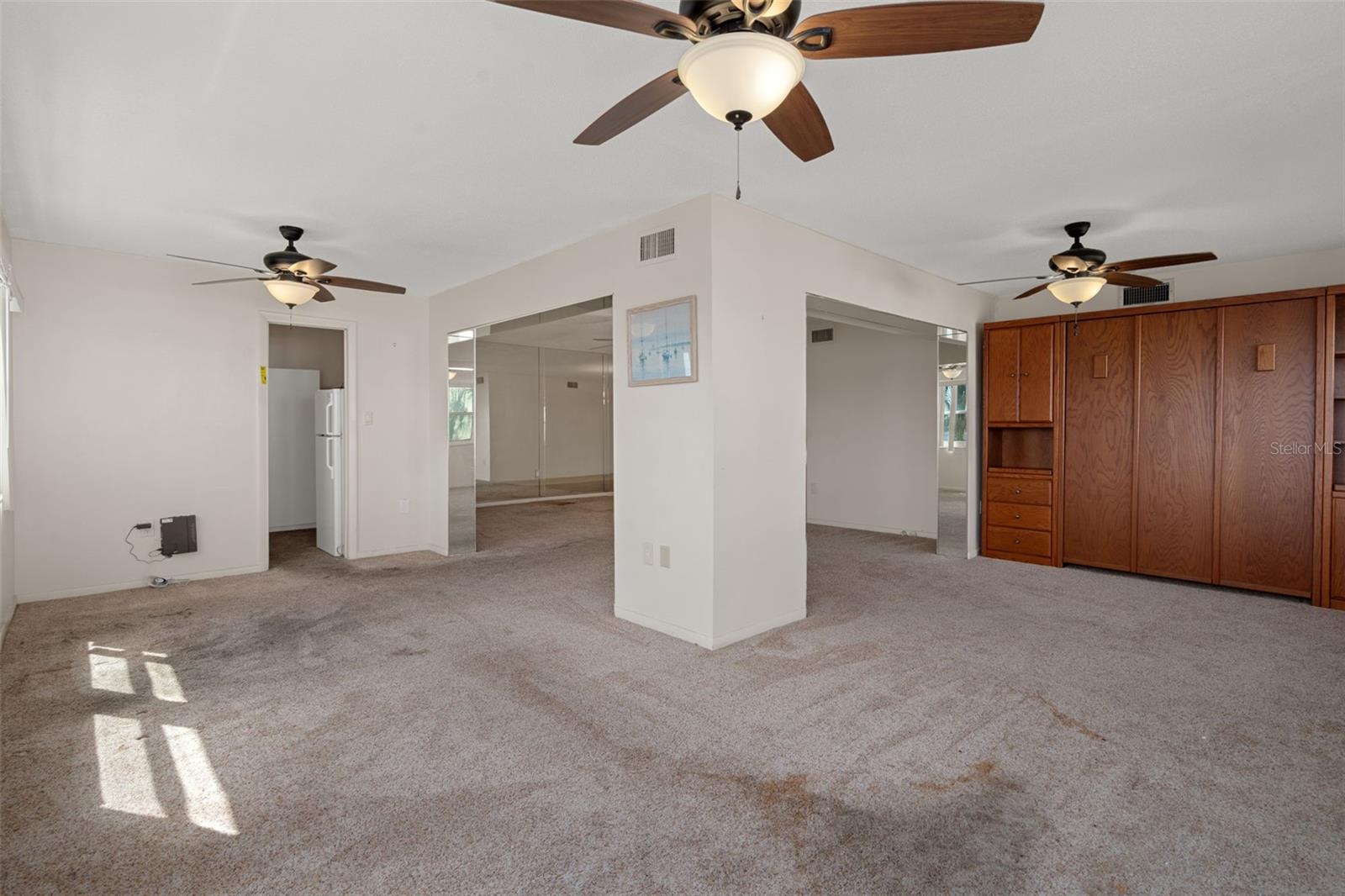 GULF HARBORS CONDO - Residential