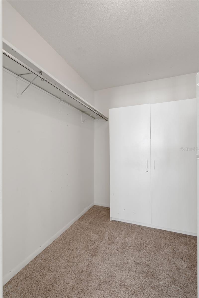 GULF HARBORS CONDO - Residential