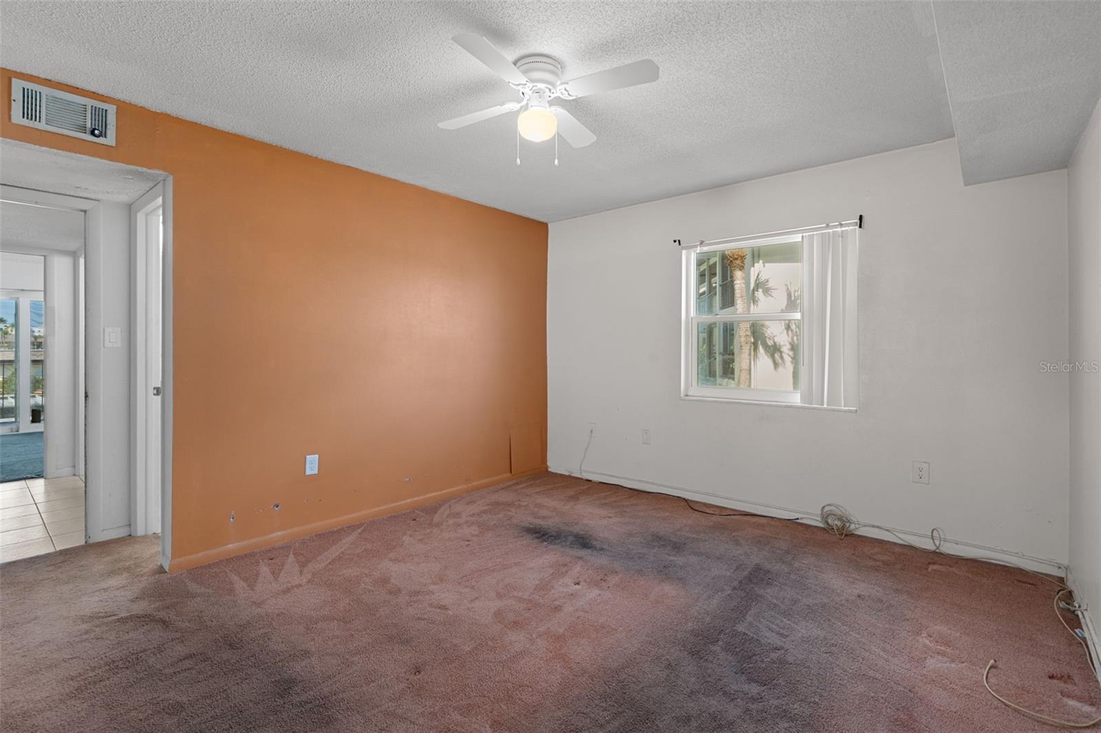 GULF HARBORS CONDO - Residential