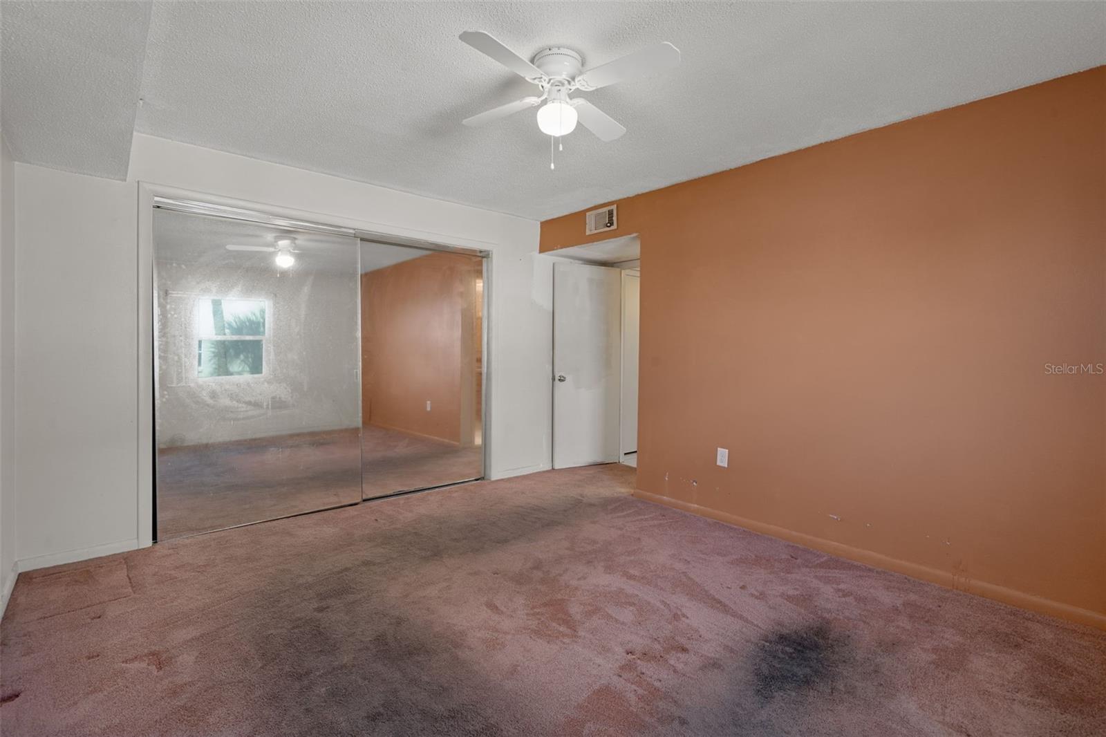 GULF HARBORS CONDO - Residential