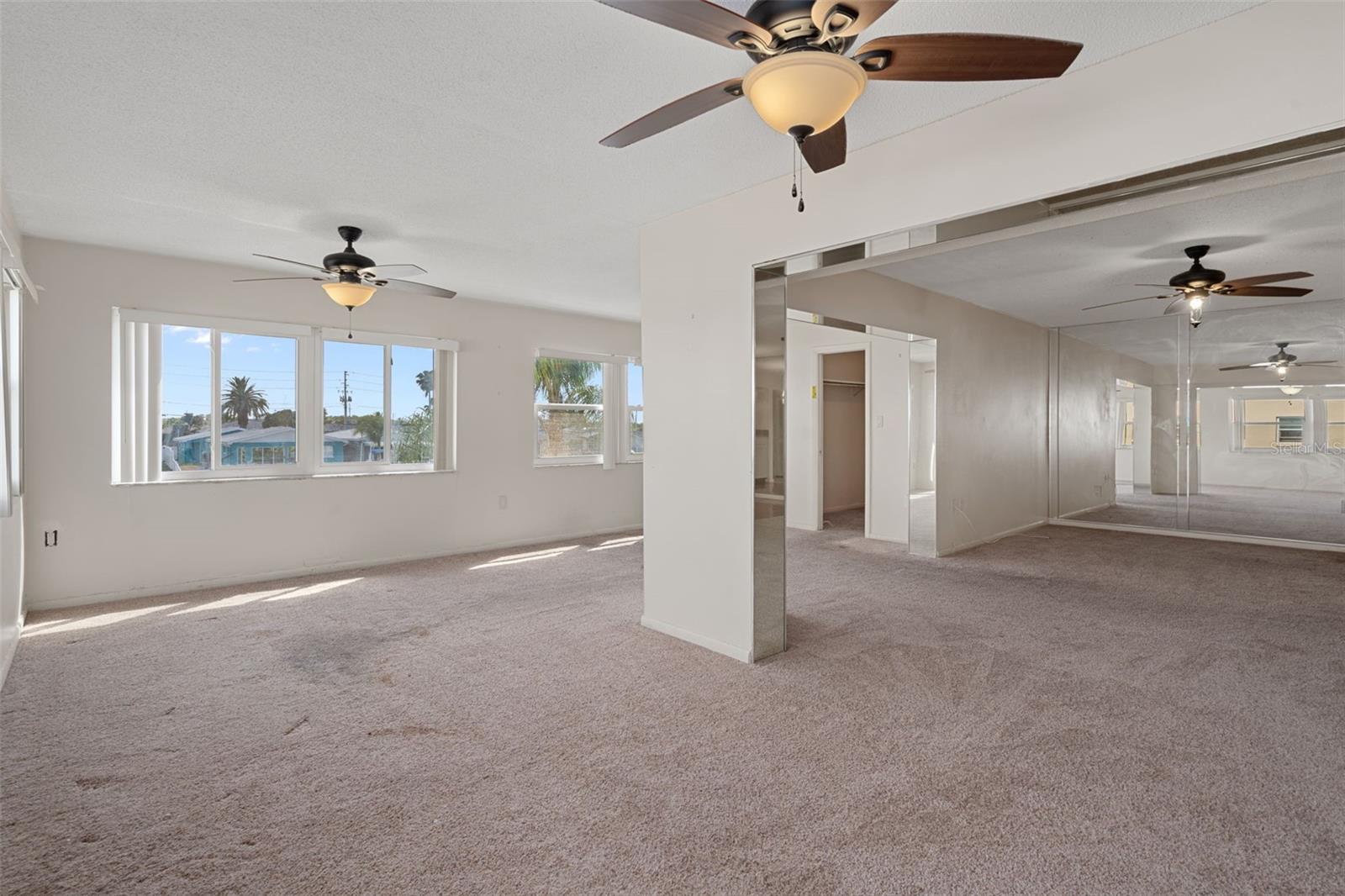 GULF HARBORS CONDO - Residential