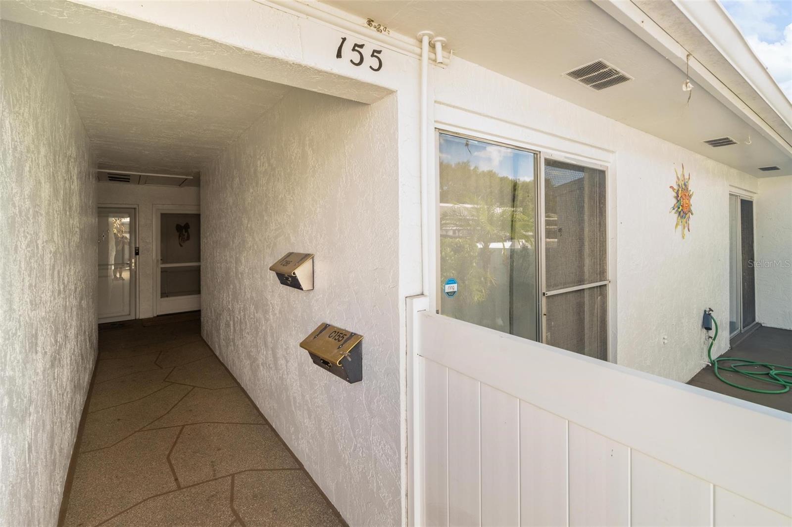 PENTHOUSE GROVES - Residential