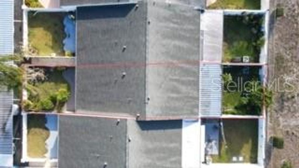 Photo of 1655 S Highland Avenue #C155, Clearwater, FL 33756 (MLS # TB8479802)