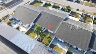 PENTHOUSE GROVES - Residential