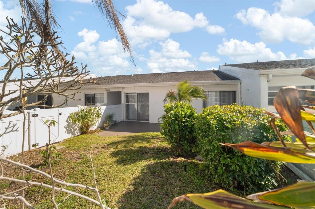 Photo of 1655 S Highland Avenue #C155, Clearwater, FL 33756 (MLS # TB8479802)