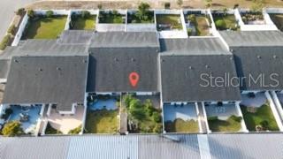 PENTHOUSE GROVES - Residential