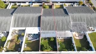 PENTHOUSE GROVES - Residential