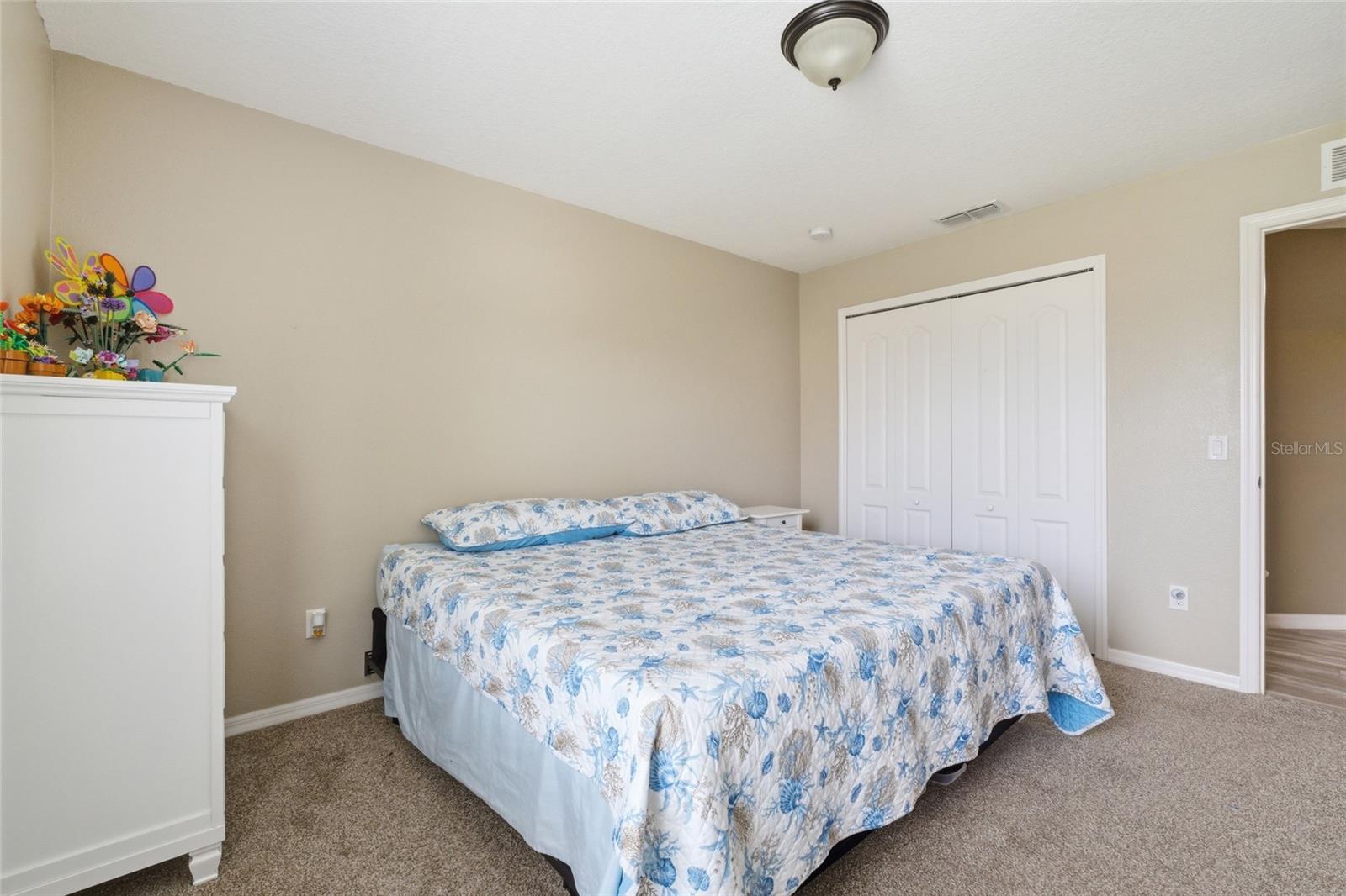 GROVELAND EAGLE POINTE PH 01 - Residential