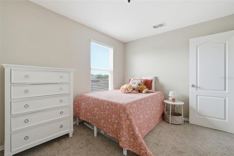 Tiny photo for 722 Black Eagle Drive, Groveland, FL 34736 (MLS # G5109621)