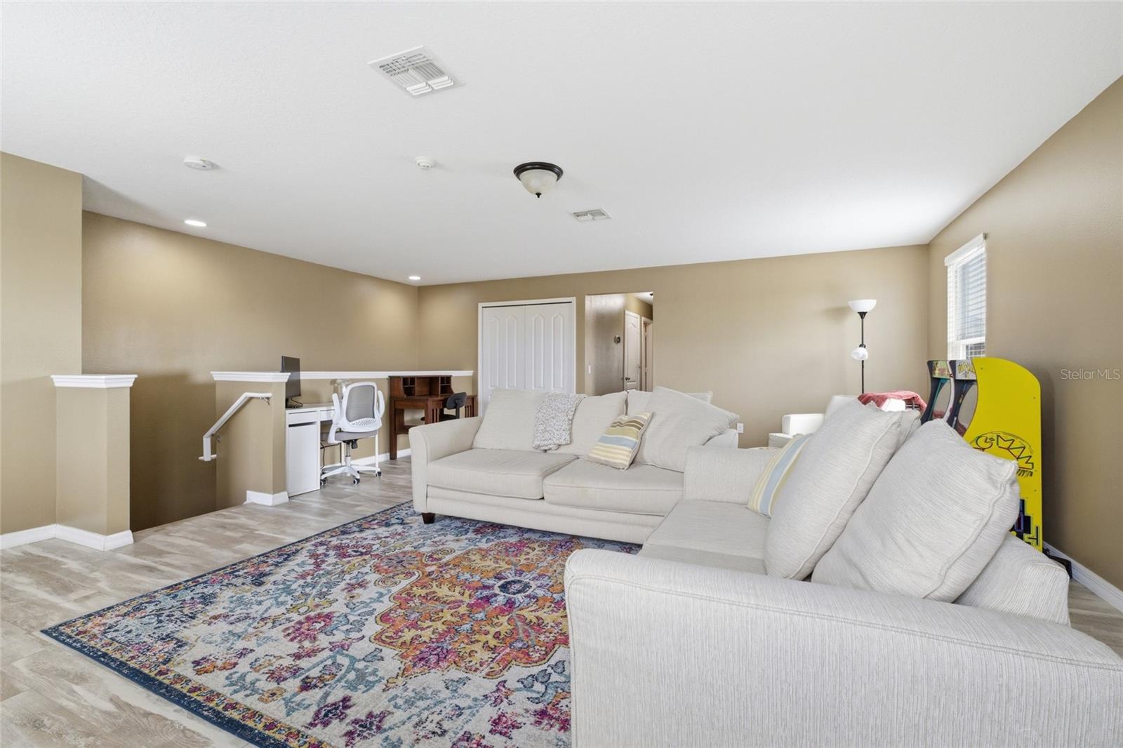 GROVELAND EAGLE POINTE PH 01 - Residential