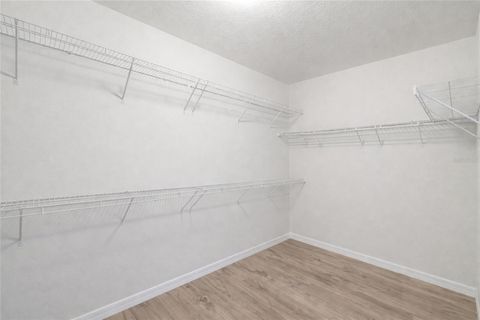 Tiny photo for 722 Black Eagle Drive, Groveland, FL 34736 (MLS # G5109621)