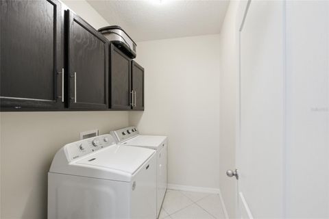 Tiny photo for 722 Black Eagle Drive, Groveland, FL 34736 (MLS # G5109621)