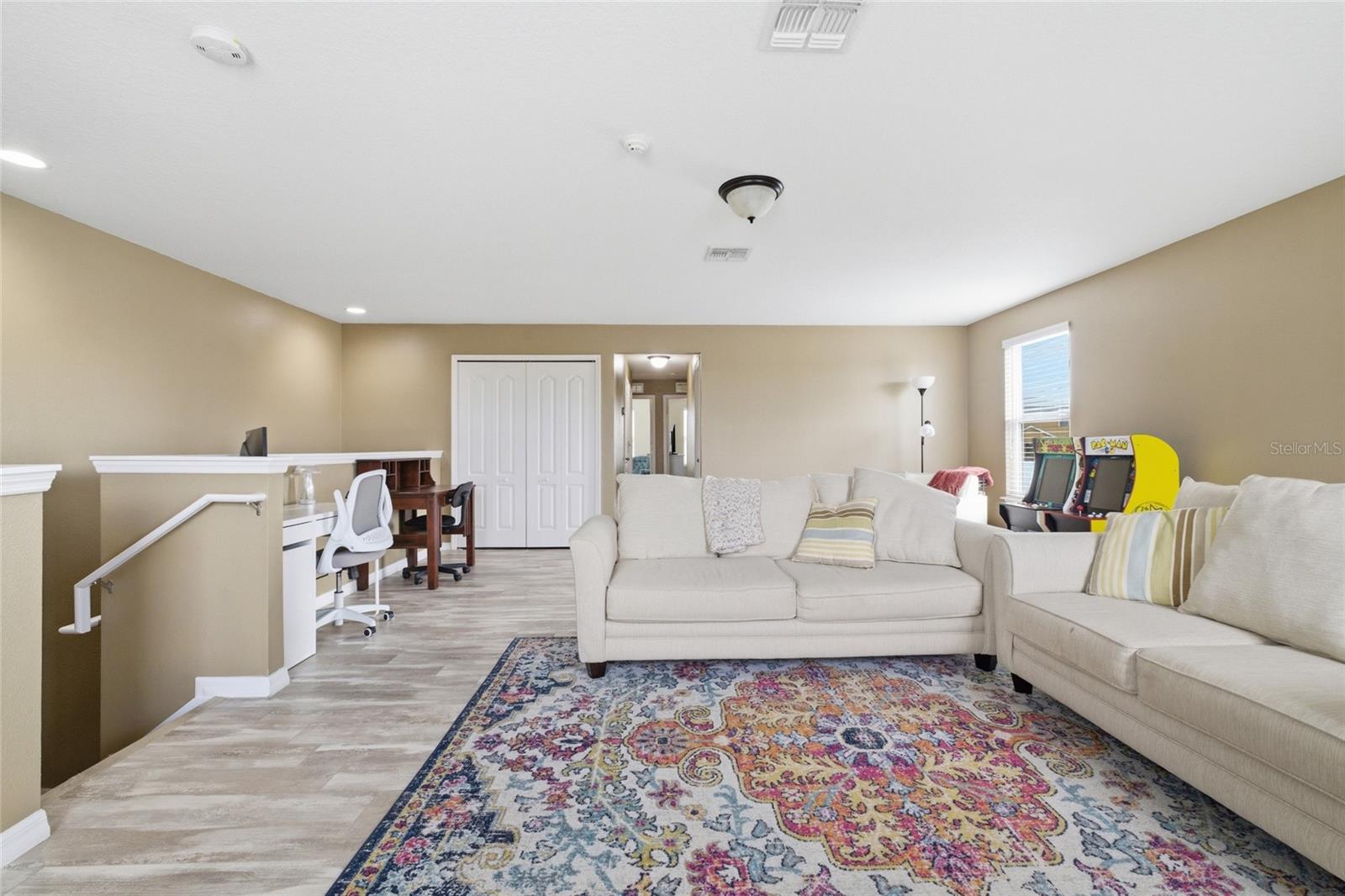 GROVELAND EAGLE POINTE PH 01 - Residential