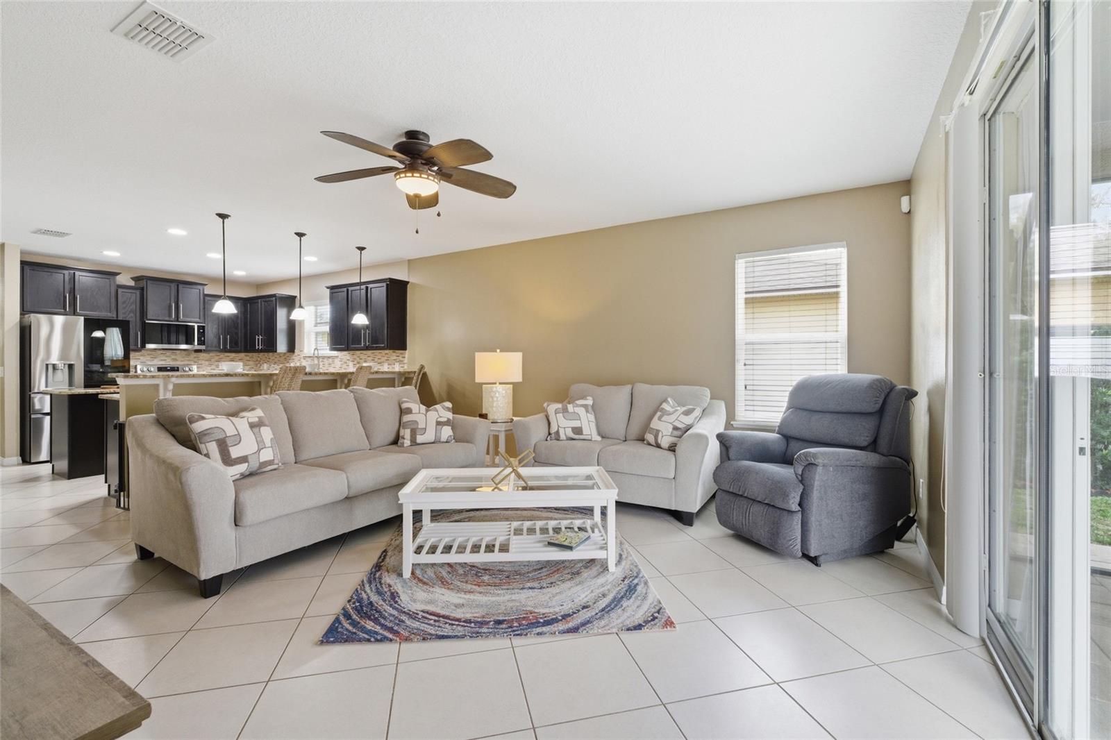 GROVELAND EAGLE POINTE PH 01 - Residential