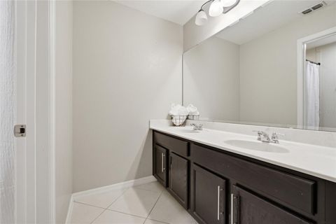 Tiny photo for 722 Black Eagle Drive, Groveland, FL 34736 (MLS # G5109621)