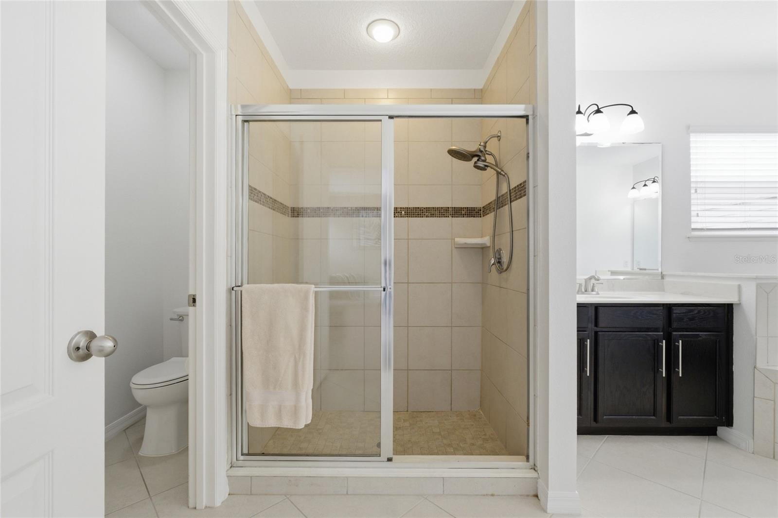 GROVELAND EAGLE POINTE PH 01 - Residential