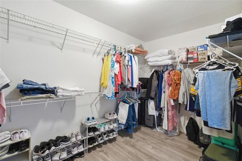 Tiny photo for 722 Black Eagle Drive, Groveland, FL 34736 (MLS # G5109621)