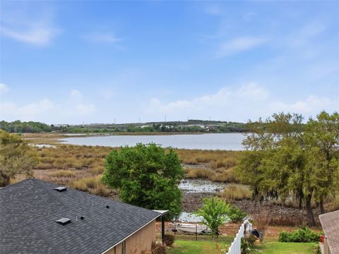 Tiny photo for 722 Black Eagle Drive, Groveland, FL 34736 (MLS # G5109621)