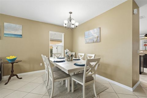 Tiny photo for 722 Black Eagle Drive, Groveland, FL 34736 (MLS # G5109621)