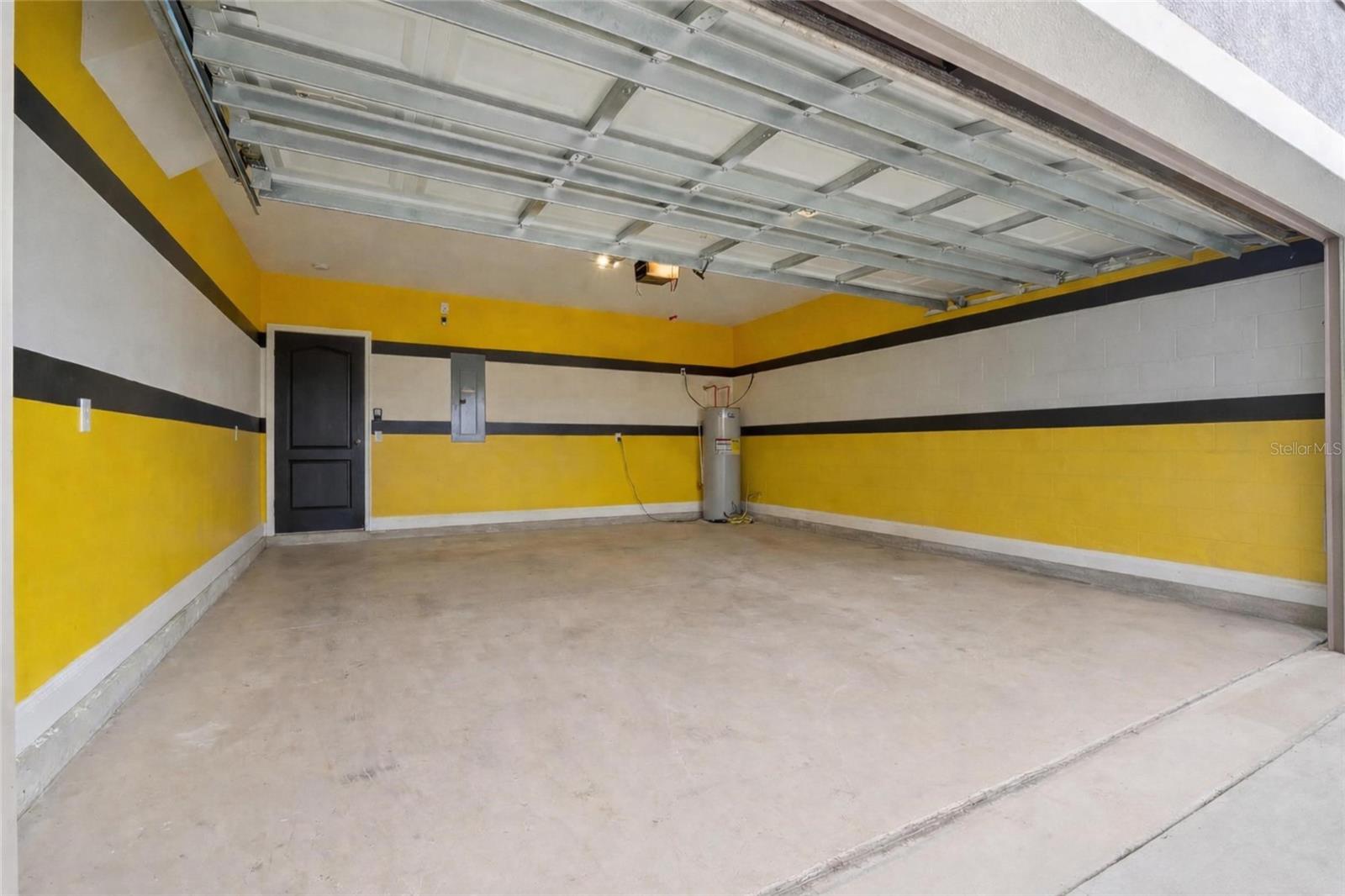 GROVELAND EAGLE POINTE PH 01 - Residential