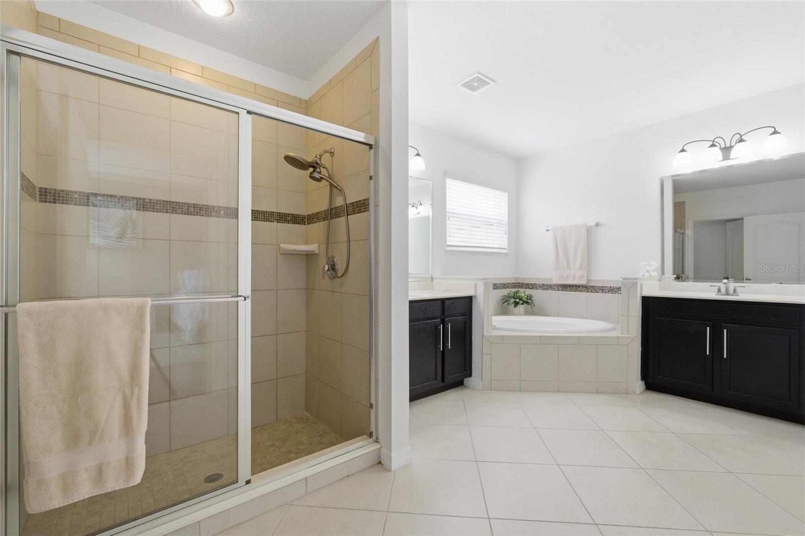 GROVELAND EAGLE POINTE PH 01 - Residential