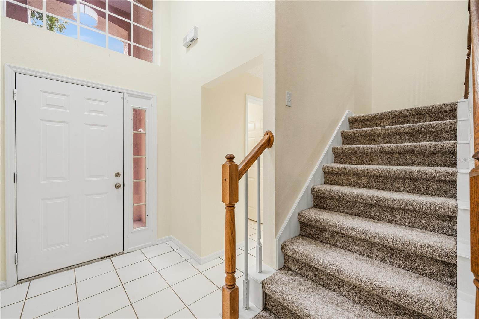 617 RANDON TERRACE