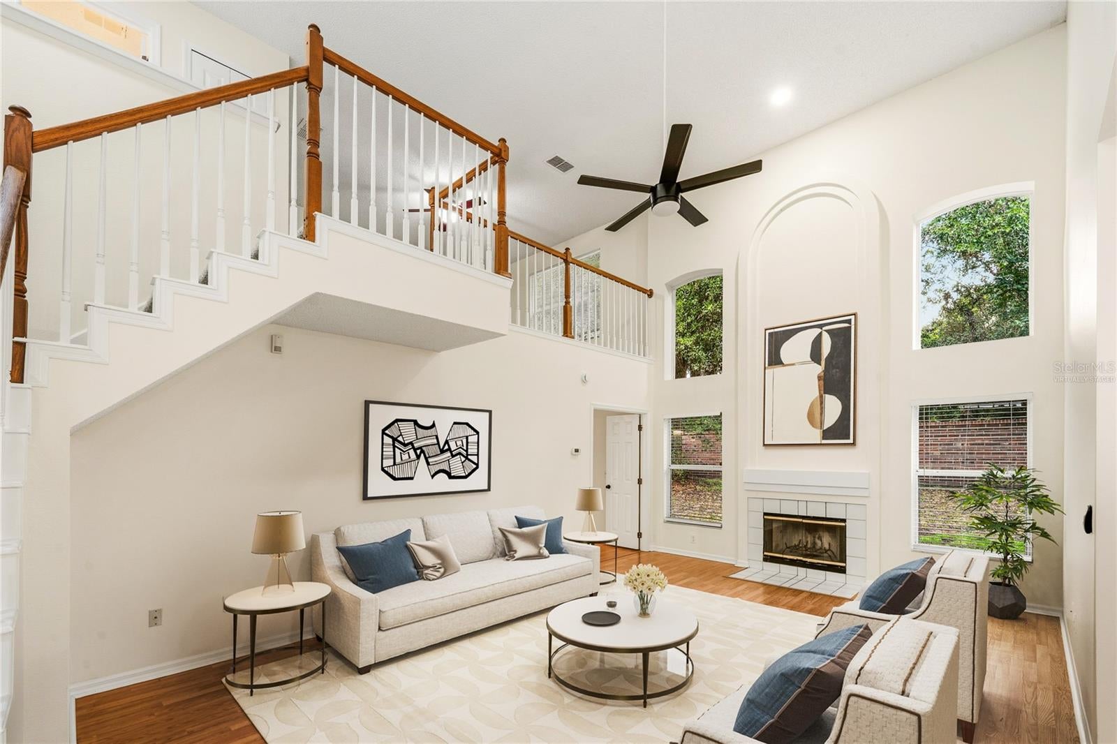 617 RANDON TERRACE