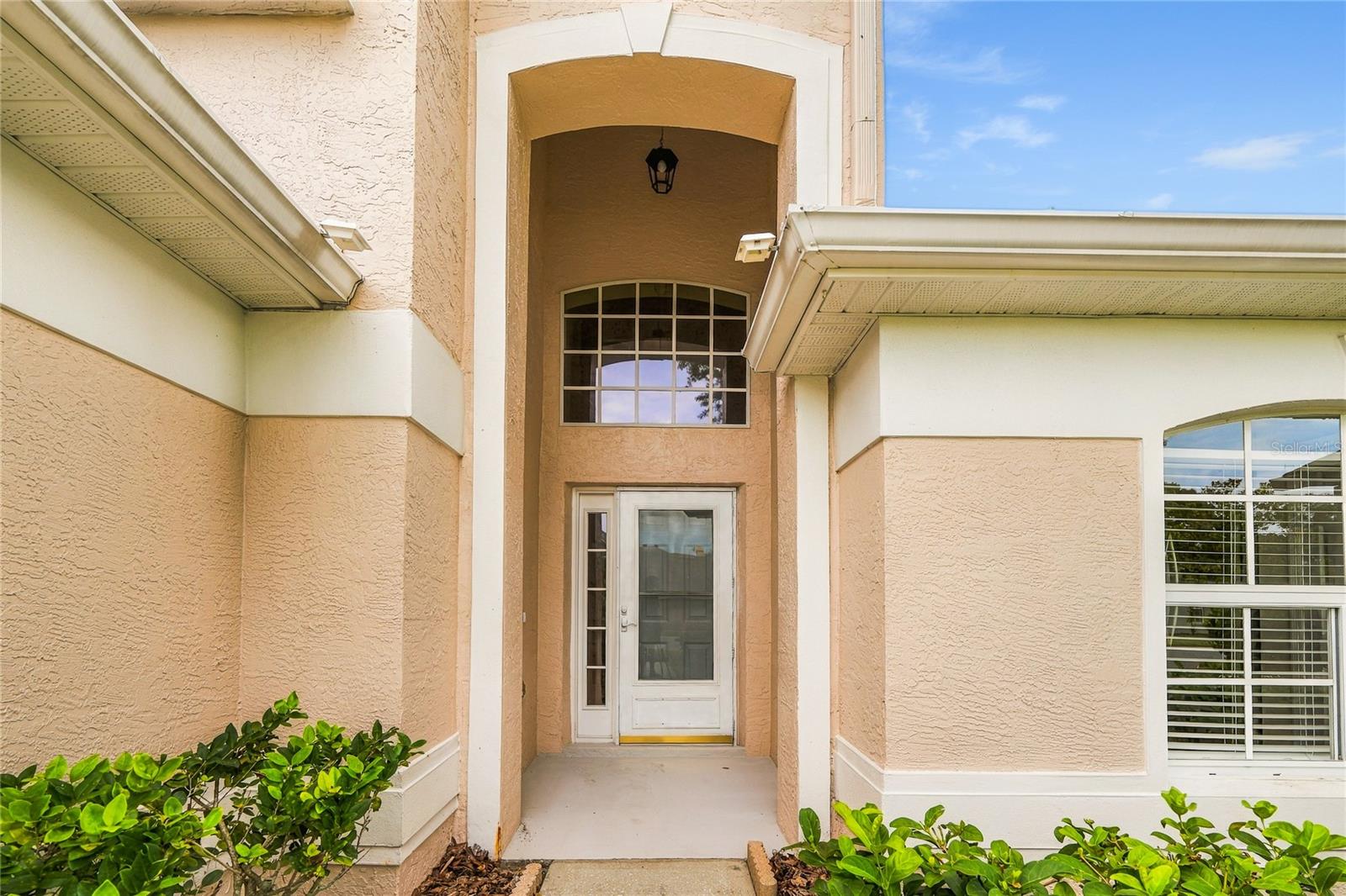 617 RANDON TERRACE