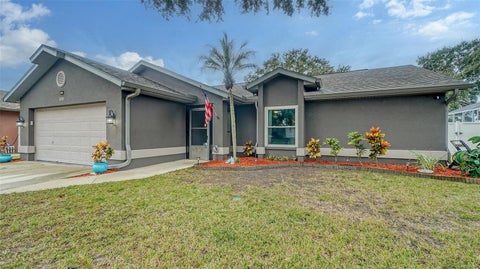 Featured picture for the property A4594170
