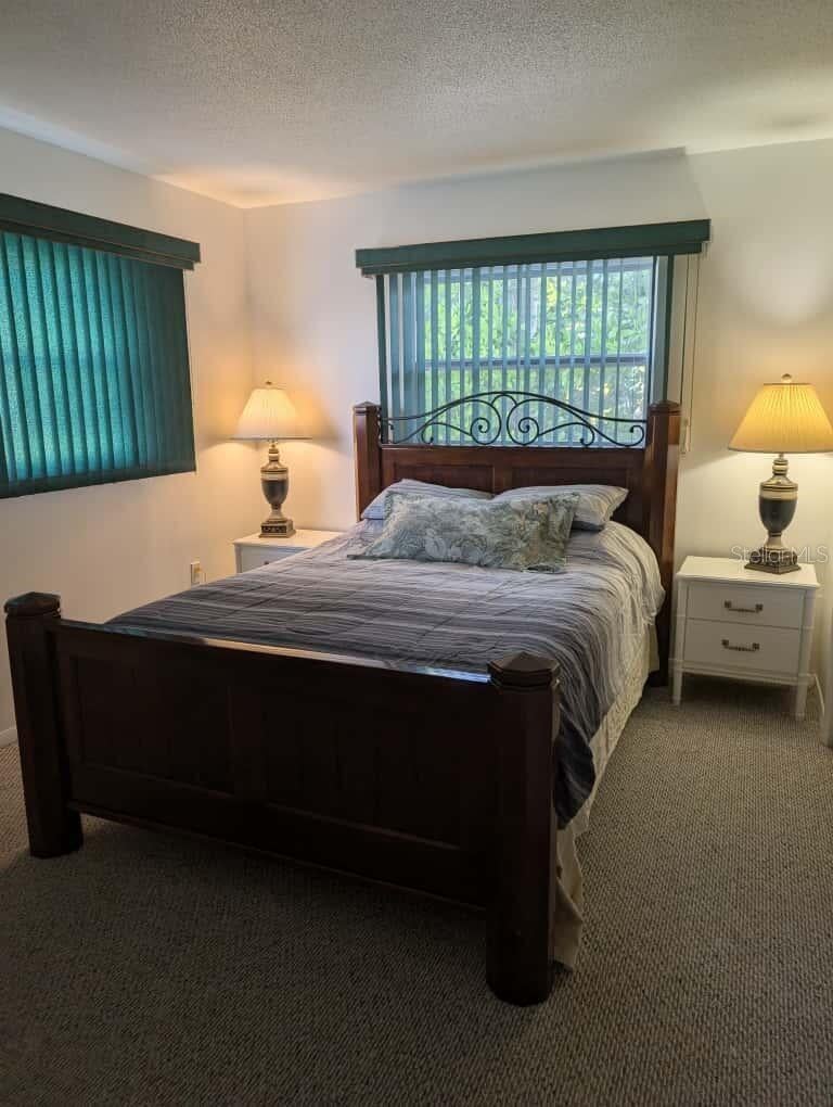 Photo of 612 Guild Drive #20, Venice, FL 34285 (MLS # O6450672)