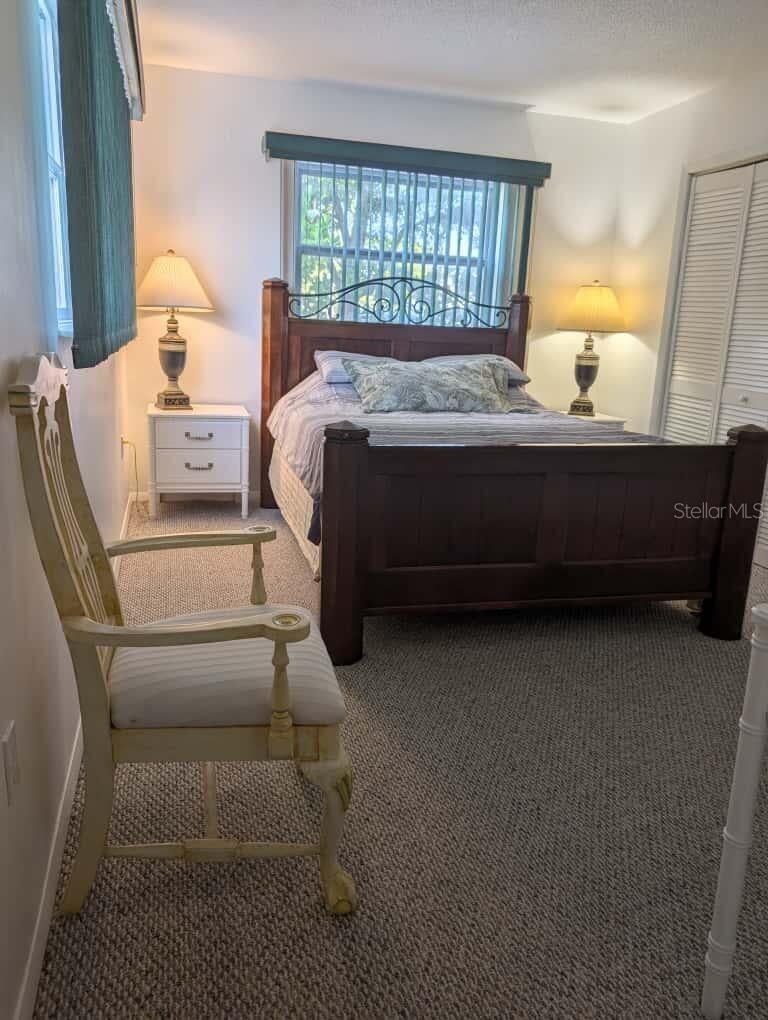 Photo of 612 Guild Drive #20, Venice, FL 34285 (MLS # O6450672)